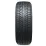Anvelopа de iarna Hankook Winter i*Cept IZ2 W616 195/65 R15 95T XL