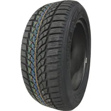 Anvelopа de iarna Diplomat Winter HP 205/55 R16 91T FP