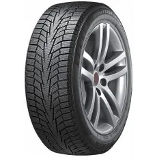 Шина зимняя Hankook Winter i*Cept IZ2 W616 205/55 R16 94T XL