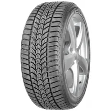 Anvelopа de iarna Debica Frigo HP2 205/60 R16 96H XL