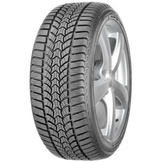 Шина зимняя Debica Frigo HP2 205/60 R16 96H XL