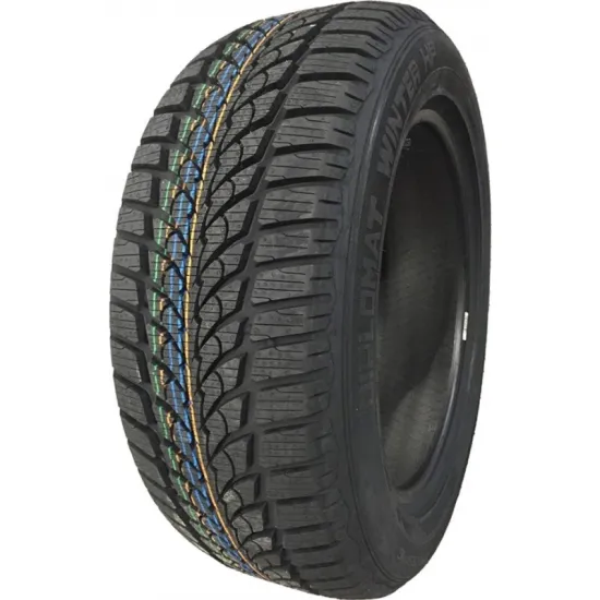 Anvelopа de iarna Diplomat Winter HP 205/60 R16 96H XL
