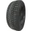 Anvelopа de iarna Diplomat Winter HP 205/60 R16 96H XL