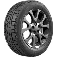 Шина зимняя Rosava Premiorri ViaMaggiore Z Plus 205/65 R15 94H Шина зимняя Rosava Premiorri ViaMaggiore Z Plus 205/65 R15 94H