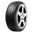 Шина зимняя Torque TQ022 215/50 R17 95H XL