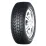 Шина зимняя Haida HD617 215/60 R16 95T