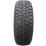 Шина зимняя Haida HD617 215/60 R16 95T