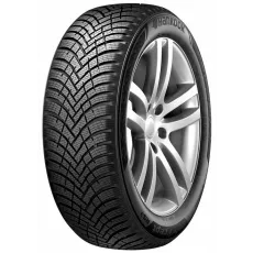 Шина зимняя Hankook Winter i*Cept RS3 W462 215/65 R16 98H