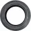 Anvelopа de iarna Torque TQ022 225/50 R17 98H