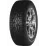 Anvelopа de iarna Haida HD677 225/50 R17 98T