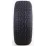 Anvelopа de iarna Haida HD677 225/50 R17 98T