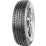 Anvelopа de iarna Torque TQ-WP702 225/55 R19 99H
