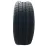 Anvelopа de iarna Torque TQ-WP702 225/55 R19 99H