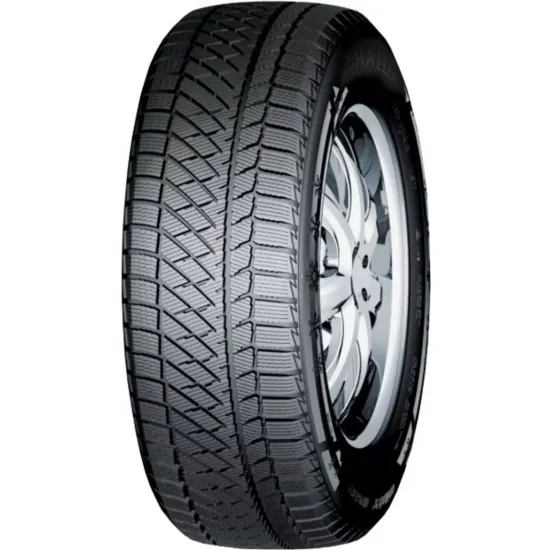 Anvelopа de iarna Haida HD687 235/40 R19 96V