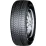 Anvelopа de iarna Haida HD687 235/40 R19 96V