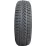 Anvelopа de iarna Haida HD687 235/40 R19 96V
