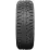Anvelopа de iarna Rosava Premiorri ViaMaggiore Z Plus 235/55 R17 103H EXTRA LOAD