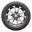 Anvelopа de iarna Rosava Premiorri ViaMaggiore Z Plus 235/55 R17 103H EXTRA LOAD