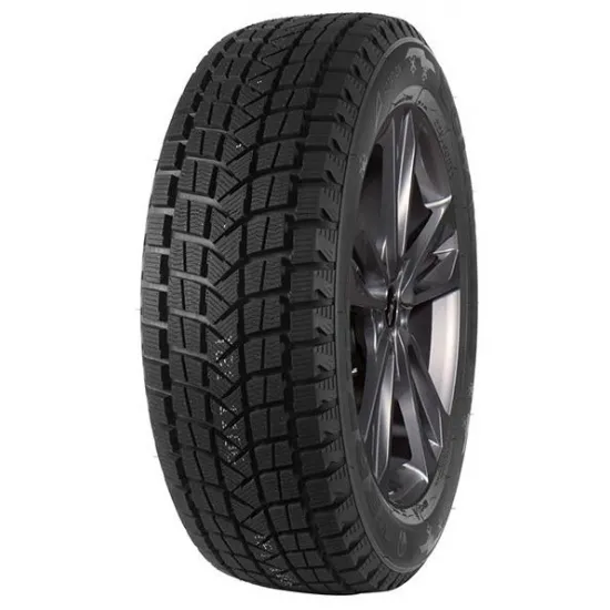Anvelopа de iarna Nereus NS806 235/55 R19 105T