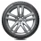 Шина зимняя Hankook Winter i*Cept Evo3 W330 235/65 R17 102H XL