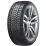 Шина зимняя Hankook Winter i*Cept Evo3 W330 275/40 R19 V XL
