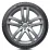 Шина зимняя Hankook Winter i*Cept evo3 X W330A 275/40 R20 V XL
