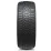 Шина зимняя Hankook Winter i*Cept evo3 X W330A 275/40 R20 V XL