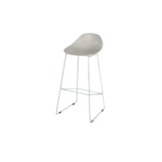 Стул Vitra PC-148ABL Blue