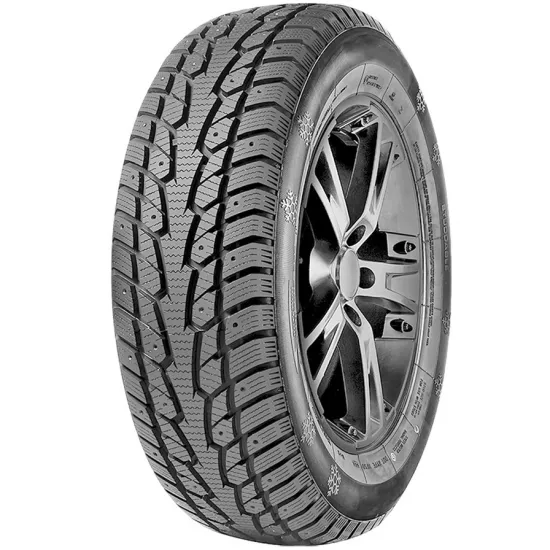 Anvelopа de iarna Torque TQ023 285/50 R20 116T XL