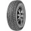 Anvelopа de iarna Torque TQ023 285/50 R20 116T XL