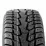 Anvelopа de iarna Torque TQ023 285/50 R20 116T XL
