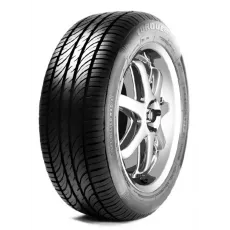 Шина летняя Torque TQ021 165/70 R13 79T