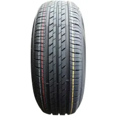 Шина летняя Haida HD667 175/65 R14 82T
