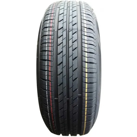 Anvelopа de vara Haida HD667 175/65 R14 82T