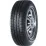 Anvelopа de vara Haida HD667 175/65 R14 82T