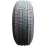 Anvelopа de vara Haida HD667 175/65 R14 82T
