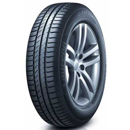 Шина летняя Laufenn LK41 G-Fit EQ 225/65 R17 102H
