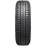 Шина летняя Laufenn LK41 G-Fit EQ 225/65 R17 102H