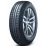 Шина летняя Laufenn LK41 G-Fit EQ 225/65 R17 102H