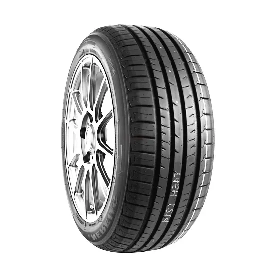 Anvelopа de vara Nereus NS601 (ZR) 275/35 R20 102W