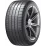 Шина летняя Hankook Ventus S1 Evo Z K129 (ZR) 275/40 R20 106Y XL