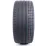 Шина летняя Hankook Ventus S1 Evo Z K129 (ZR) 275/40 R20 106Y XL