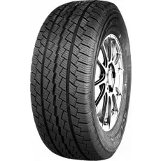Anvelopа de iarna Nereus NS809 185/75 R16C 104/102R 8PR