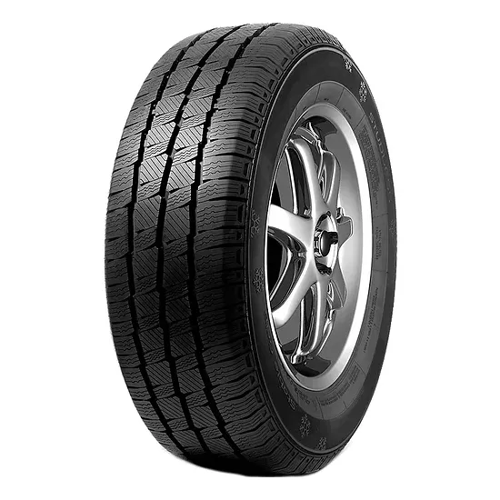 Шина зимняя Torque WTQ5000 195/60 R16C 99/97T
