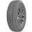 Шина всесезонная Rosava Vimero Van 215/65 R16C 109/107R