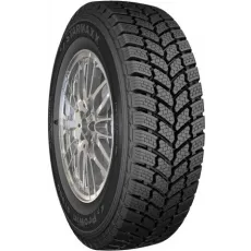 Шина зимняя Starmaxx Prowin ST960 225/75 R16C 8PR