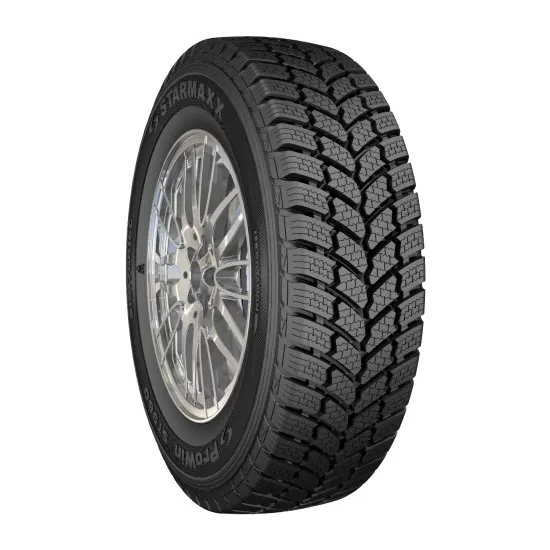 Шина зимняя Starmaxx Prowin ST960 225/75 R16C 8PR