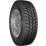 Шина зимняя Starmaxx Prowin ST960 225/75 R16C 8PR
