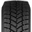 Шина зимняя Starmaxx Prowin ST960 225/75 R16C 8PR