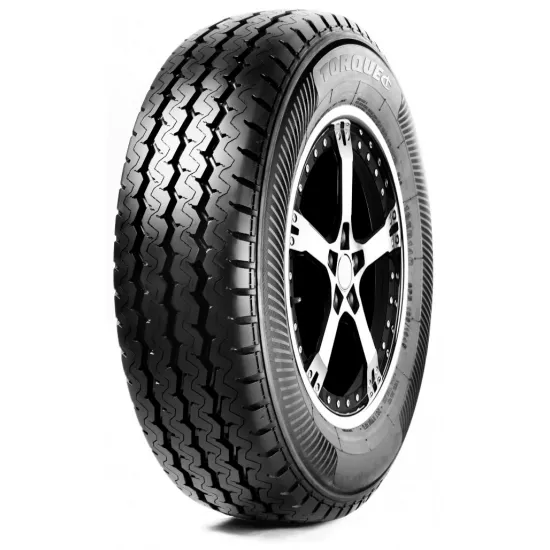 Anvelopа de vara Torque TQ02 185/ R14C 102/100R
